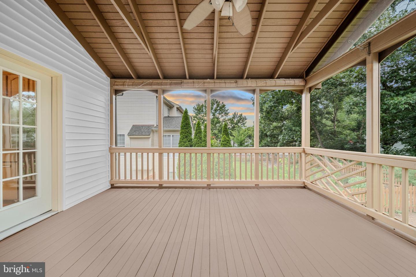 43444 QUENTIN ST, CHANTILLY, Virginia 20152, 4 Bedrooms Bedrooms, ,2 BathroomsBathrooms,Residential,For sale,43444 QUENTIN ST,VALO2102384 MLS # VALO2102384