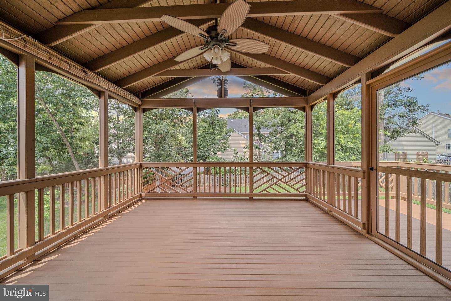 43444 QUENTIN ST, CHANTILLY, Virginia 20152, 4 Bedrooms Bedrooms, ,2 BathroomsBathrooms,Residential,For sale,43444 QUENTIN ST,VALO2102384 MLS # VALO2102384