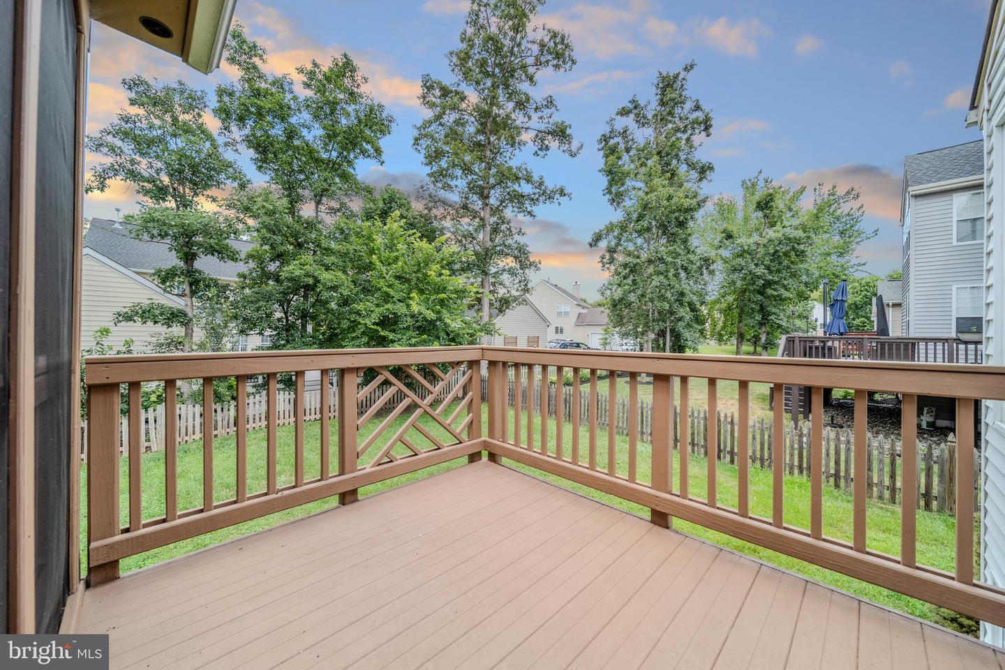 43444 QUENTIN ST, CHANTILLY, Virginia 20152, 4 Bedrooms Bedrooms, ,2 BathroomsBathrooms,Residential,For sale,43444 QUENTIN ST,VALO2102384 MLS # VALO2102384