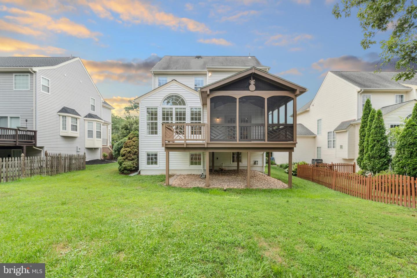 43444 QUENTIN ST, CHANTILLY, Virginia 20152, 4 Bedrooms Bedrooms, ,2 BathroomsBathrooms,Residential,For sale,43444 QUENTIN ST,VALO2102384 MLS # VALO2102384