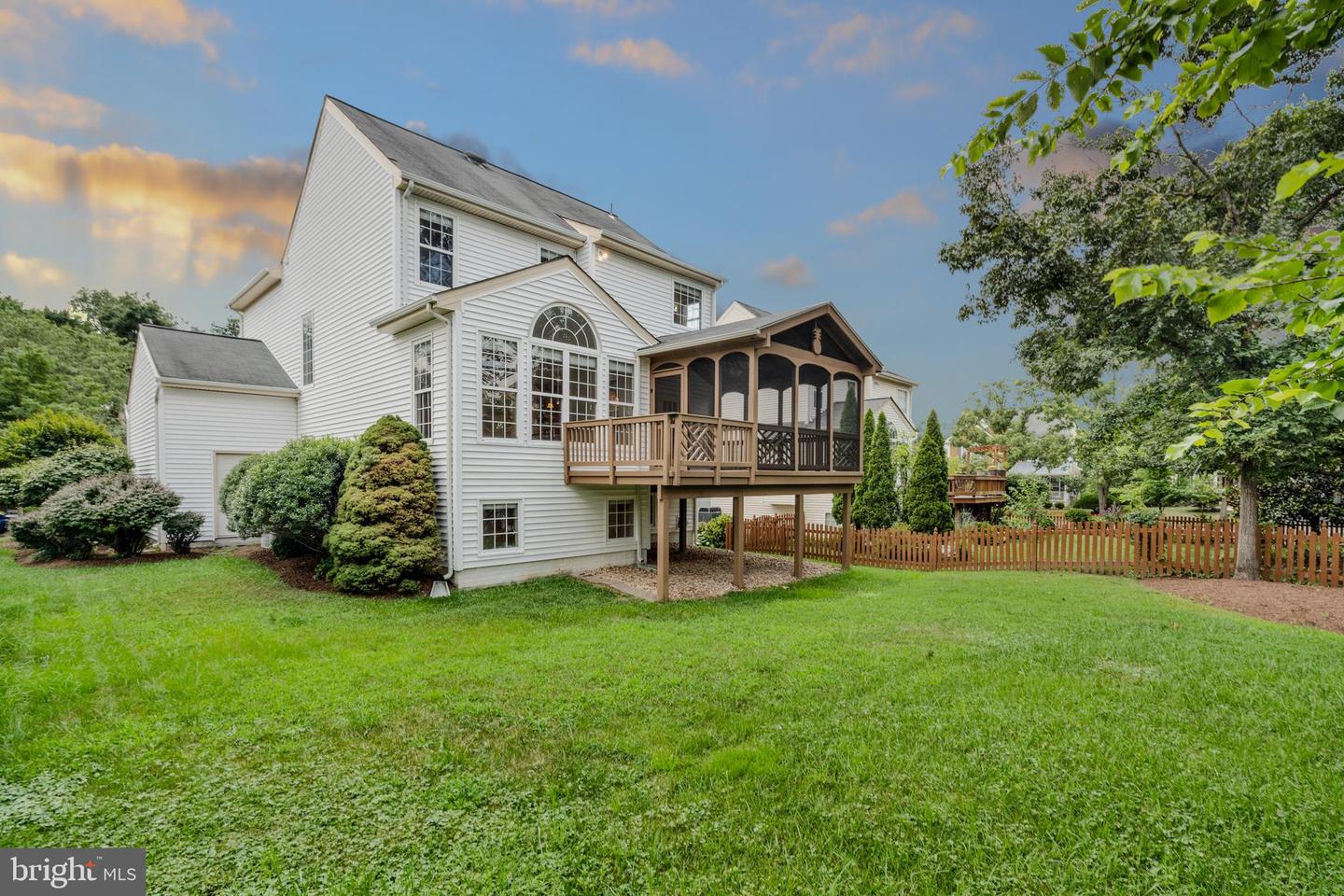 43444 QUENTIN ST, CHANTILLY, Virginia 20152, 4 Bedrooms Bedrooms, ,2 BathroomsBathrooms,Residential,For sale,43444 QUENTIN ST,VALO2102384 MLS # VALO2102384