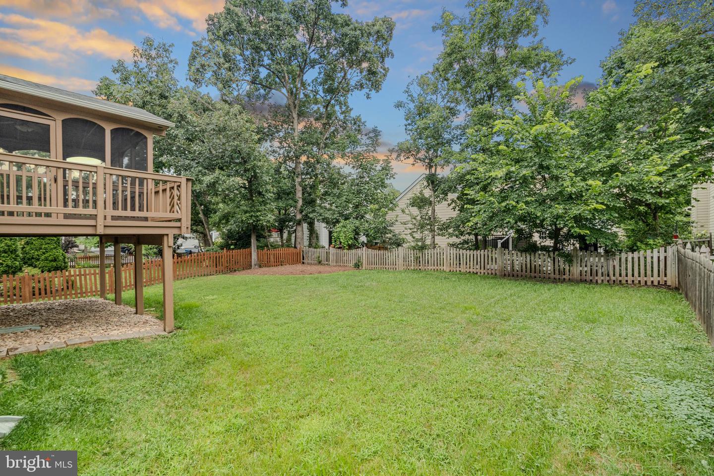 43444 QUENTIN ST, CHANTILLY, Virginia 20152, 4 Bedrooms Bedrooms, ,2 BathroomsBathrooms,Residential,For sale,43444 QUENTIN ST,VALO2102384 MLS # VALO2102384