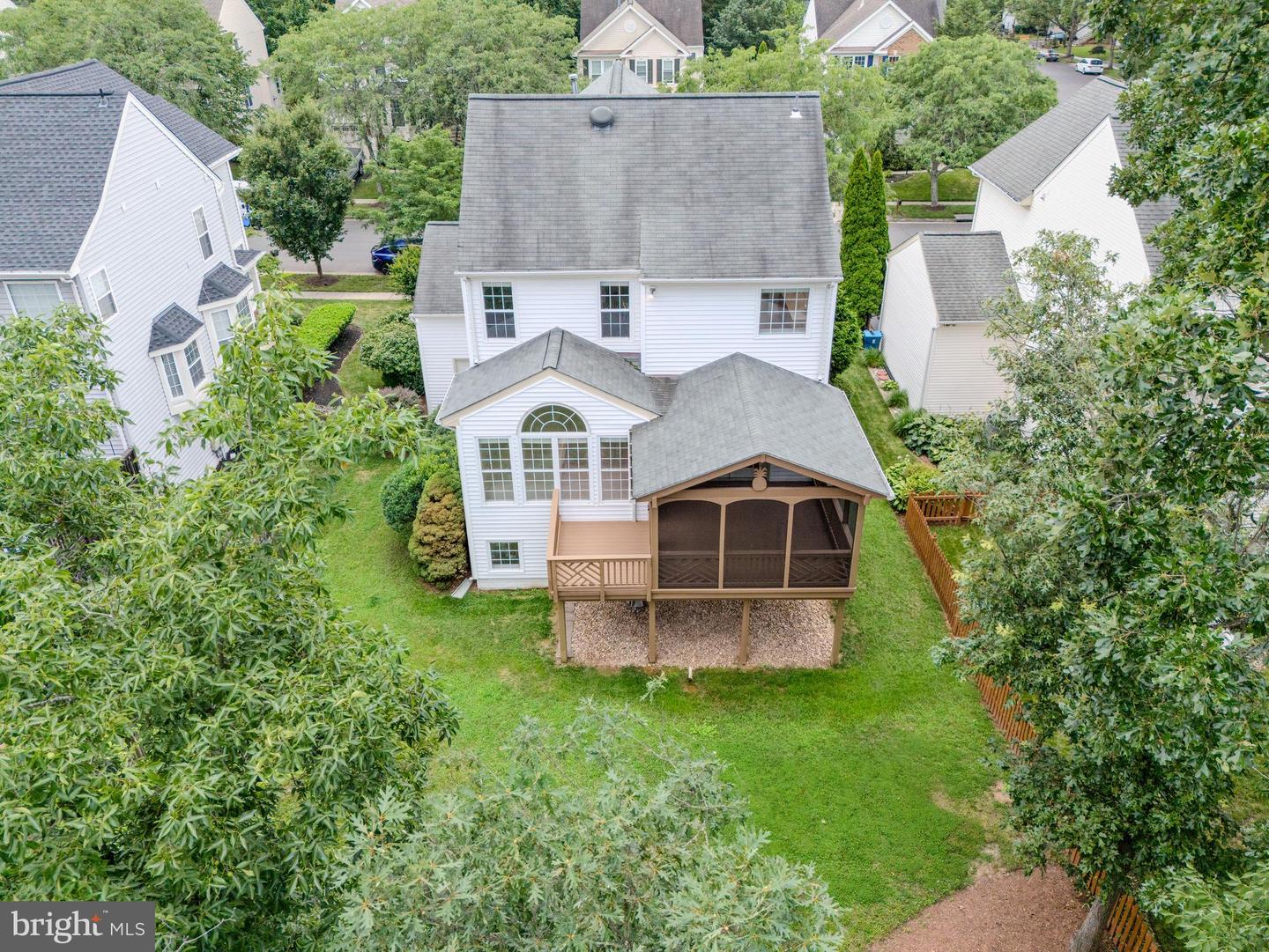 43444 QUENTIN ST, CHANTILLY, Virginia 20152, 4 Bedrooms Bedrooms, ,2 BathroomsBathrooms,Residential,For sale,43444 QUENTIN ST,VALO2102384 MLS # VALO2102384