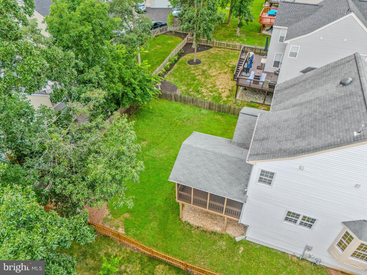 43444 QUENTIN ST, CHANTILLY, Virginia 20152, 4 Bedrooms Bedrooms, ,2 BathroomsBathrooms,Residential,For sale,43444 QUENTIN ST,VALO2102384 MLS # VALO2102384