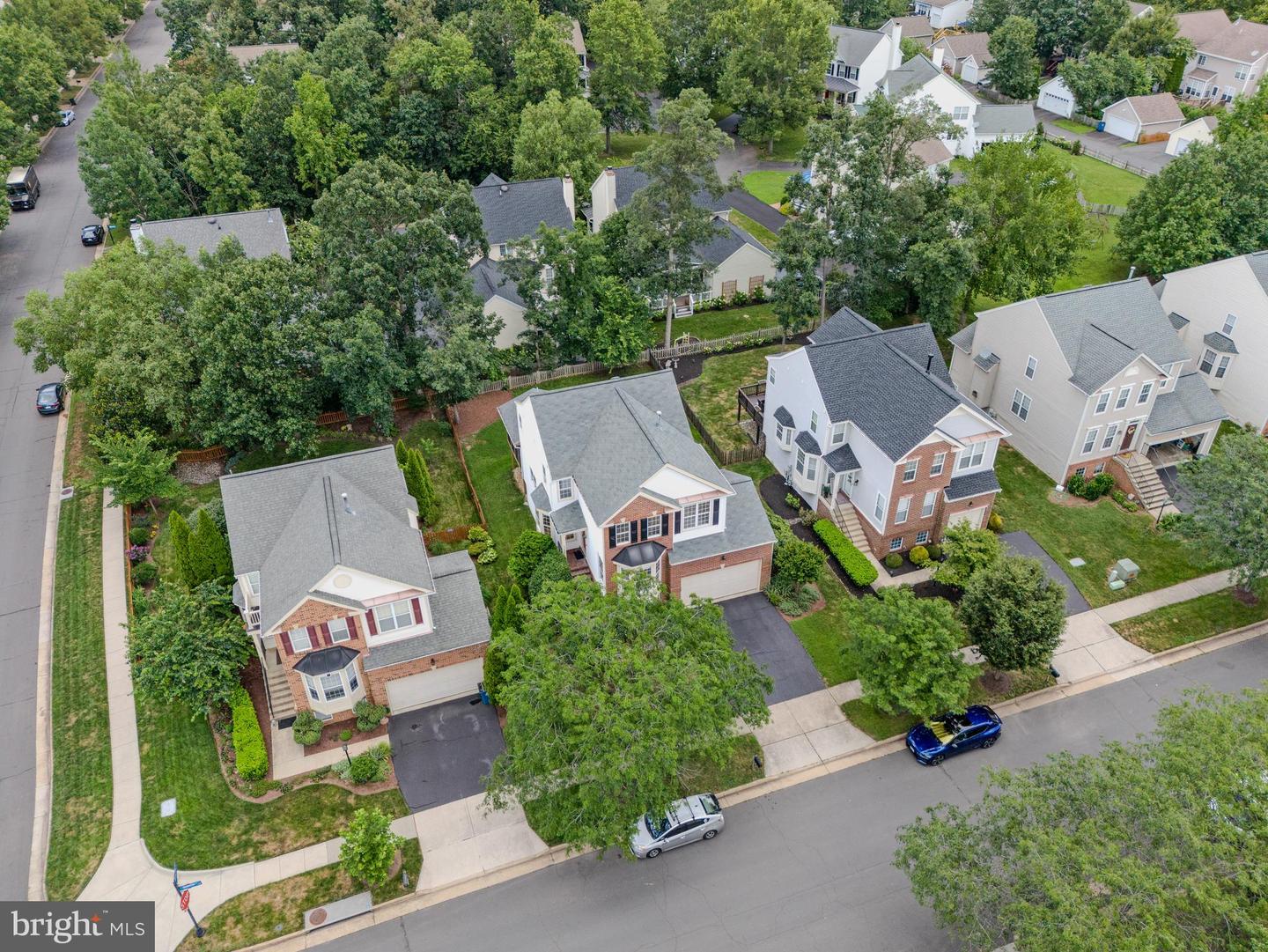 43444 QUENTIN ST, CHANTILLY, Virginia 20152, 4 Bedrooms Bedrooms, ,2 BathroomsBathrooms,Residential,For sale,43444 QUENTIN ST,VALO2102384 MLS # VALO2102384