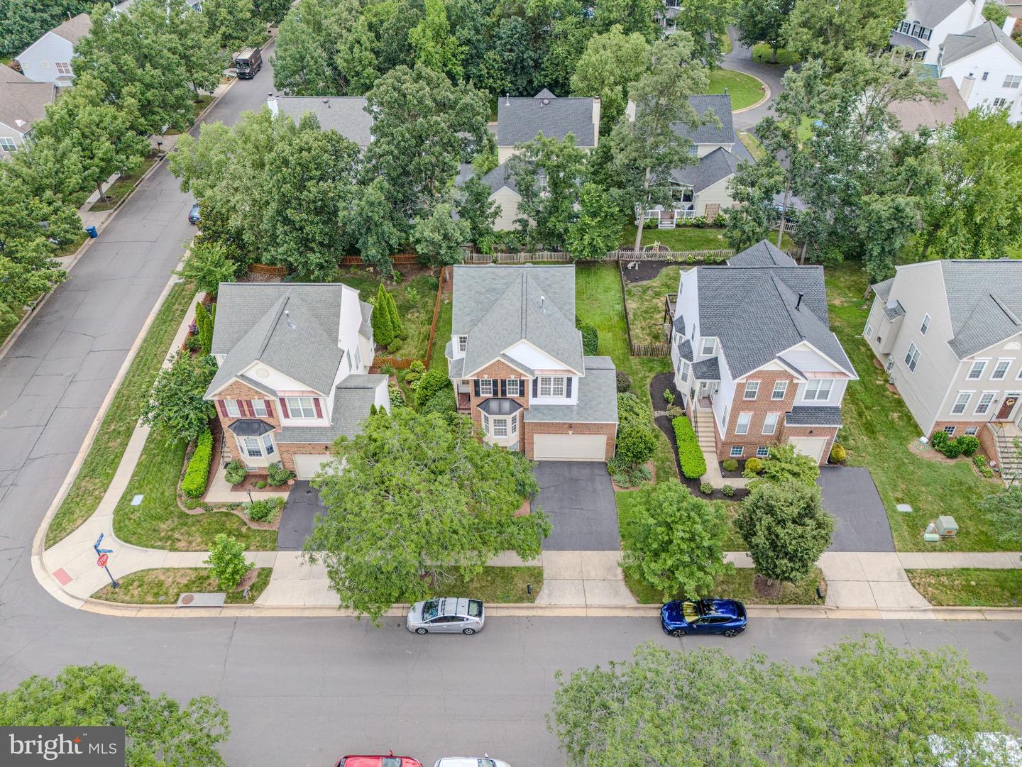 43444 QUENTIN ST, CHANTILLY, Virginia 20152, 4 Bedrooms Bedrooms, ,2 BathroomsBathrooms,Residential,For sale,43444 QUENTIN ST,VALO2102384 MLS # VALO2102384