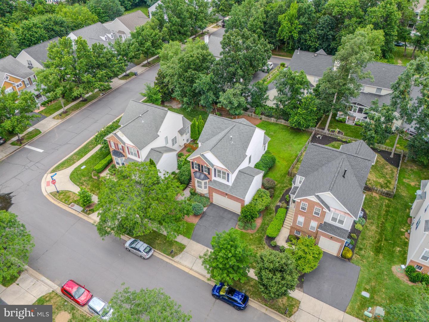 43444 QUENTIN ST, CHANTILLY, Virginia 20152, 4 Bedrooms Bedrooms, ,2 BathroomsBathrooms,Residential,For sale,43444 QUENTIN ST,VALO2102384 MLS # VALO2102384