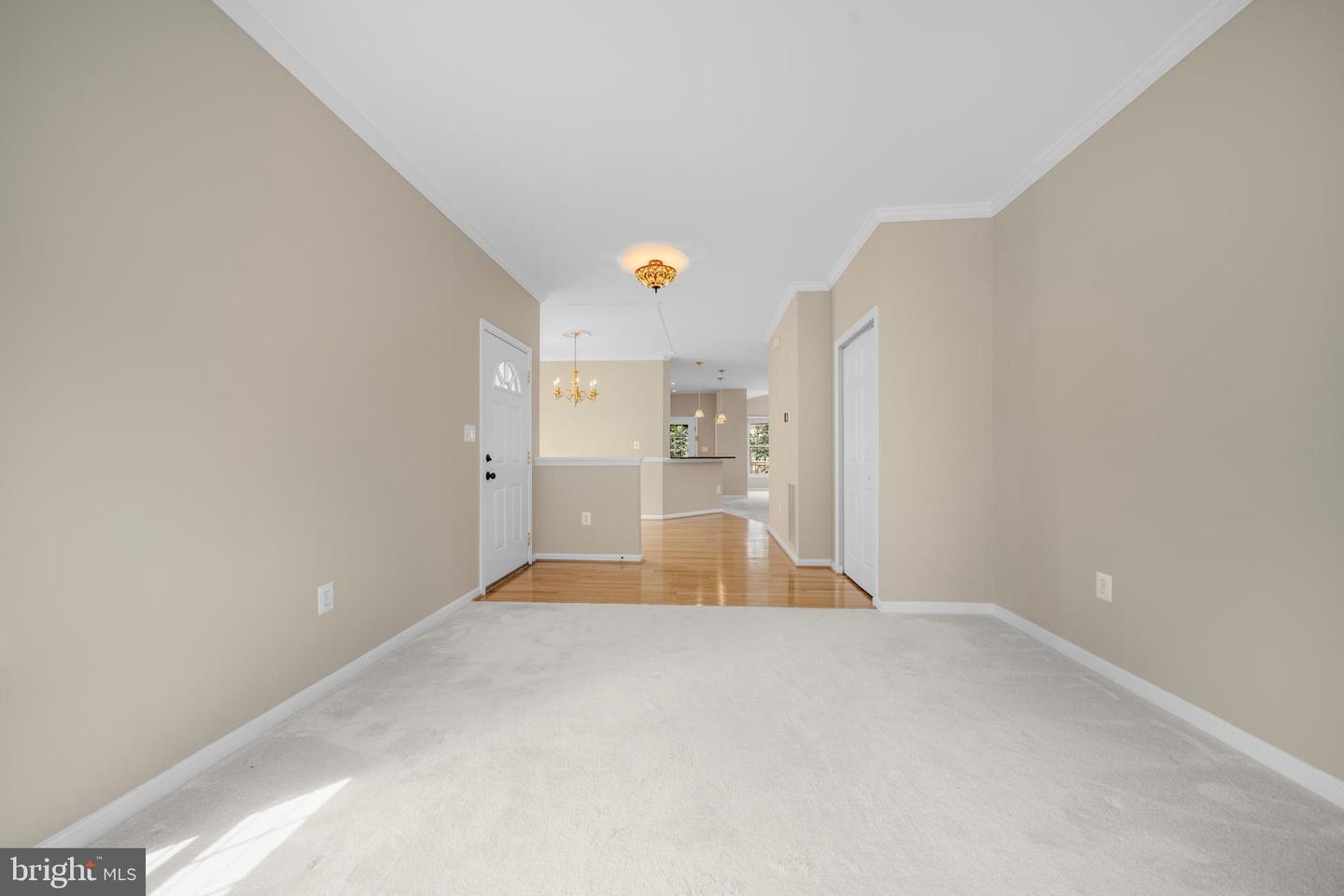 43444 QUENTIN ST, CHANTILLY, Virginia 20152, 4 Bedrooms Bedrooms, ,2 BathroomsBathrooms,Residential,For sale,43444 QUENTIN ST,VALO2102384 MLS # VALO2102384