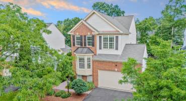 43444 QUENTIN ST, CHANTILLY, Virginia 20152, 4 Bedrooms Bedrooms, ,2 BathroomsBathrooms,Residential,For sale,43444 QUENTIN ST,VALO2102384 MLS # VALO2102384