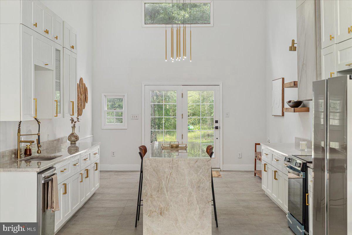 101 DELAWARE TRL, WINCHESTER, Virginia 22602, 3 Bedrooms Bedrooms, ,2 BathroomsBathrooms,Residential,For sale,101 DELAWARE TRL,VAFV2035496 MLS # VAFV2035496