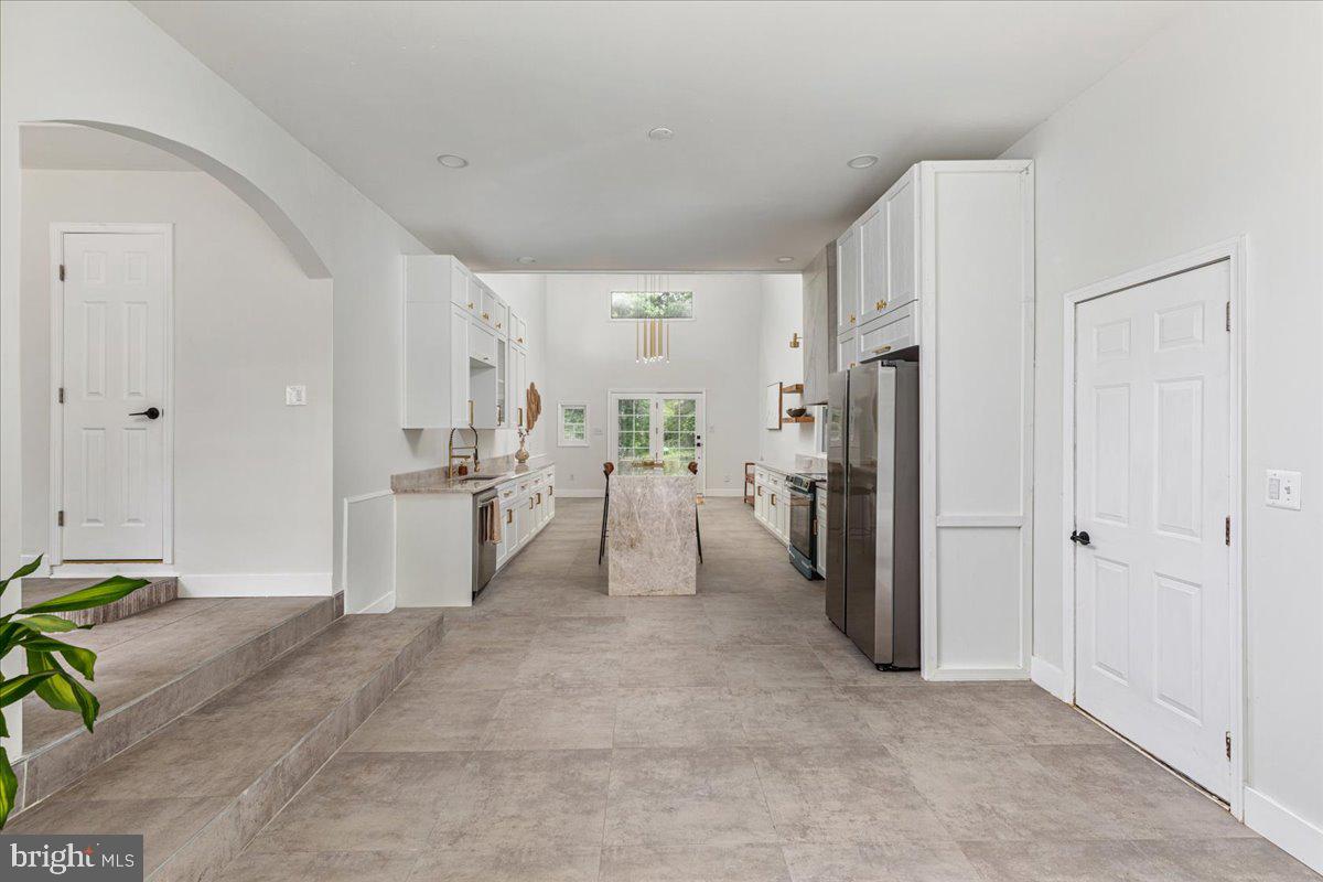 101 DELAWARE TRL, WINCHESTER, Virginia 22602, 3 Bedrooms Bedrooms, ,2 BathroomsBathrooms,Residential,For sale,101 DELAWARE TRL,VAFV2035496 MLS # VAFV2035496