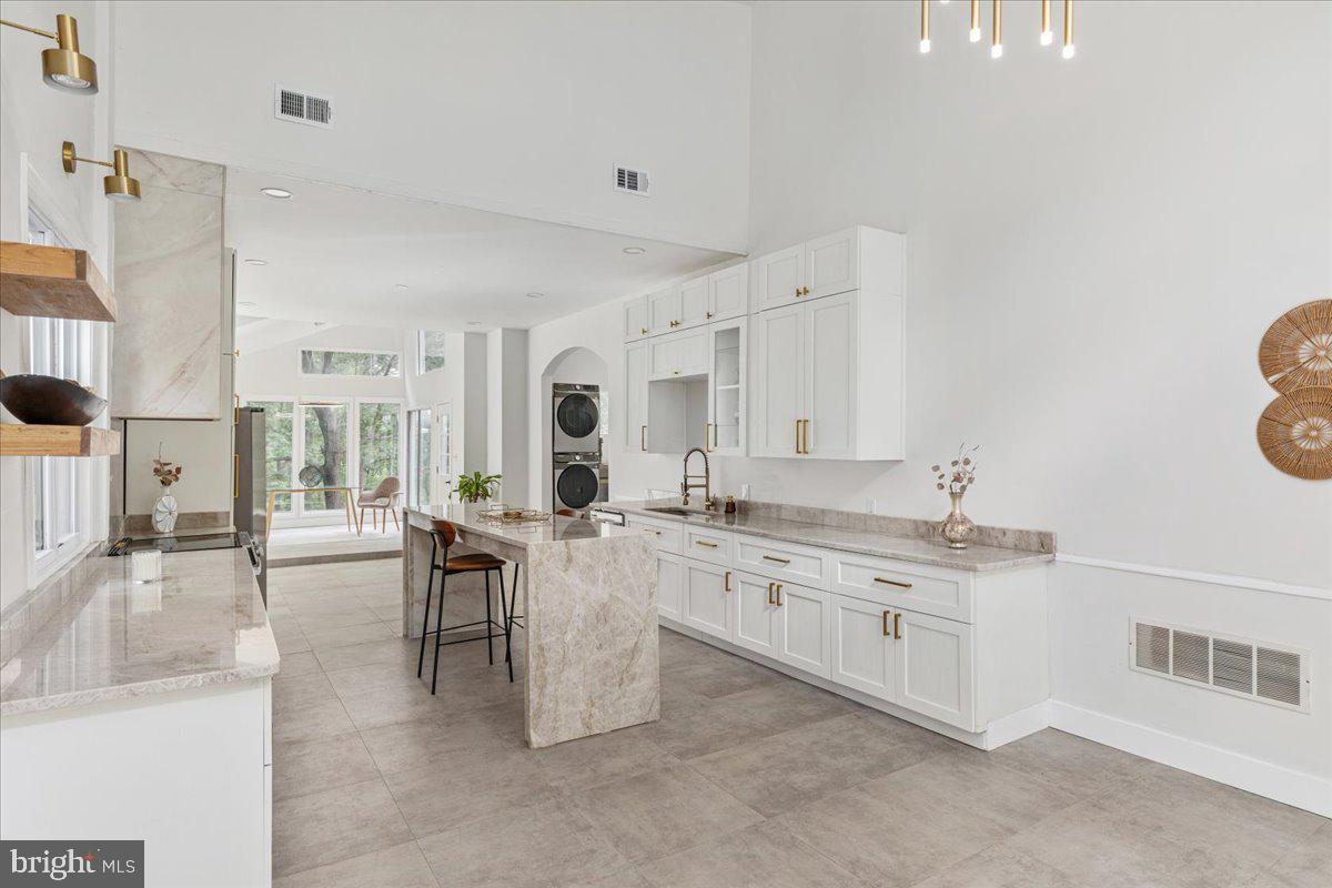 101 DELAWARE TRL, WINCHESTER, Virginia 22602, 3 Bedrooms Bedrooms, ,2 BathroomsBathrooms,Residential,For sale,101 DELAWARE TRL,VAFV2035496 MLS # VAFV2035496