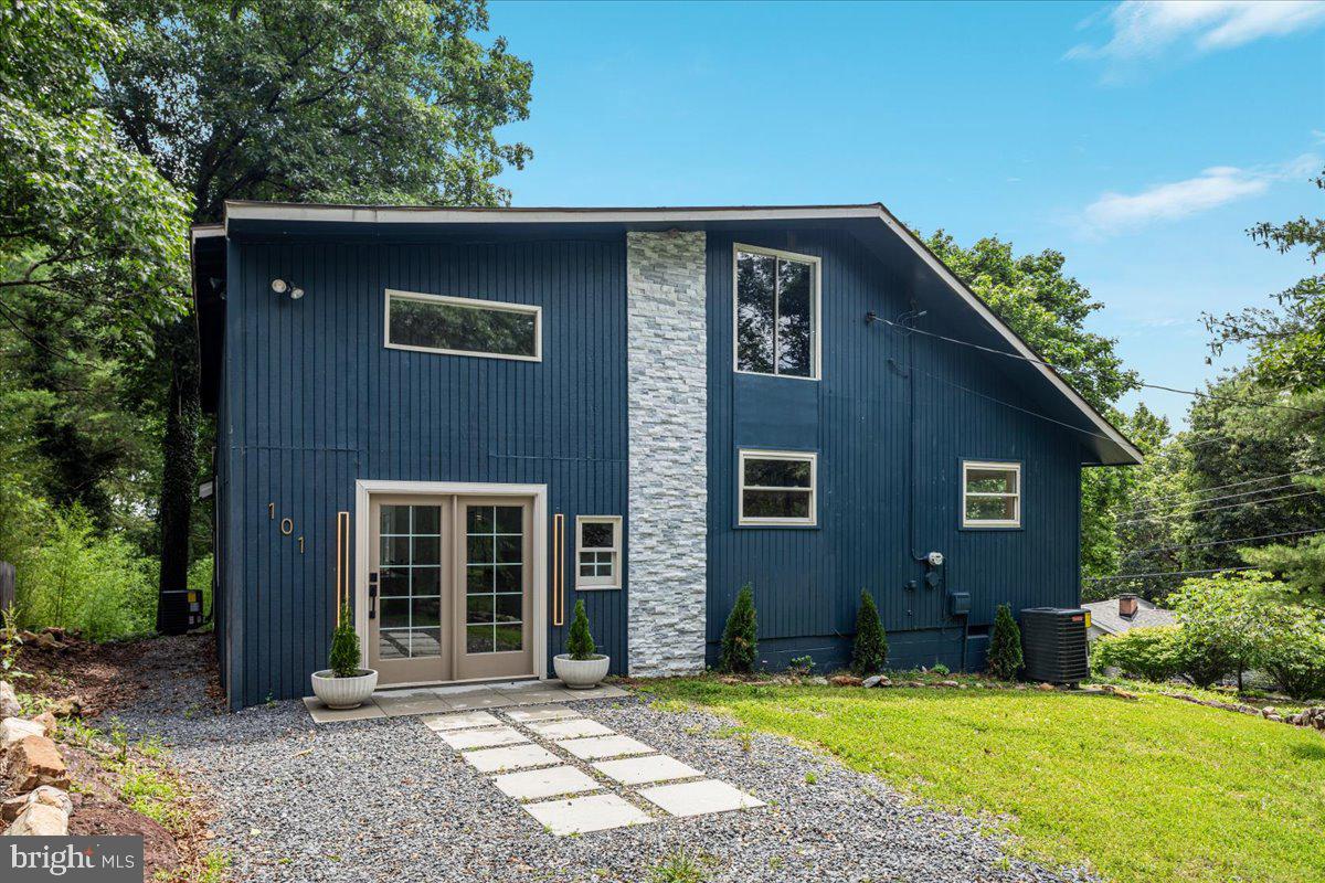 101 DELAWARE TRL, WINCHESTER, Virginia 22602, 3 Bedrooms Bedrooms, ,2 BathroomsBathrooms,Residential,For sale,101 DELAWARE TRL,VAFV2035496 MLS # VAFV2035496