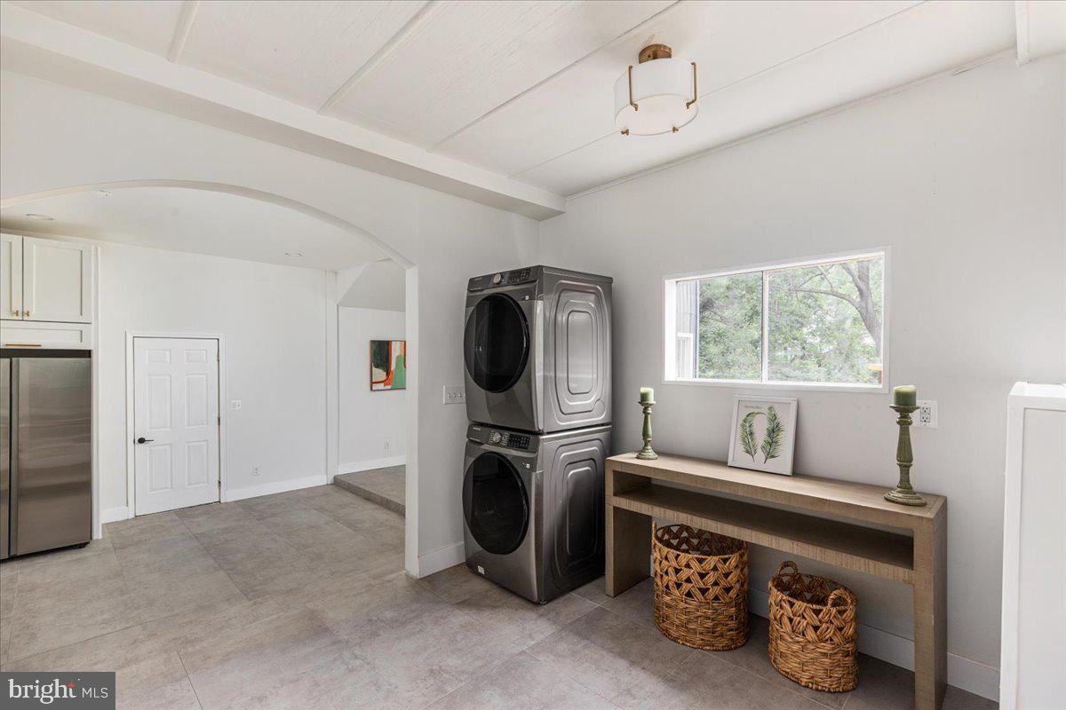 101 DELAWARE TRL, WINCHESTER, Virginia 22602, 3 Bedrooms Bedrooms, ,2 BathroomsBathrooms,Residential,For sale,101 DELAWARE TRL,VAFV2035496 MLS # VAFV2035496