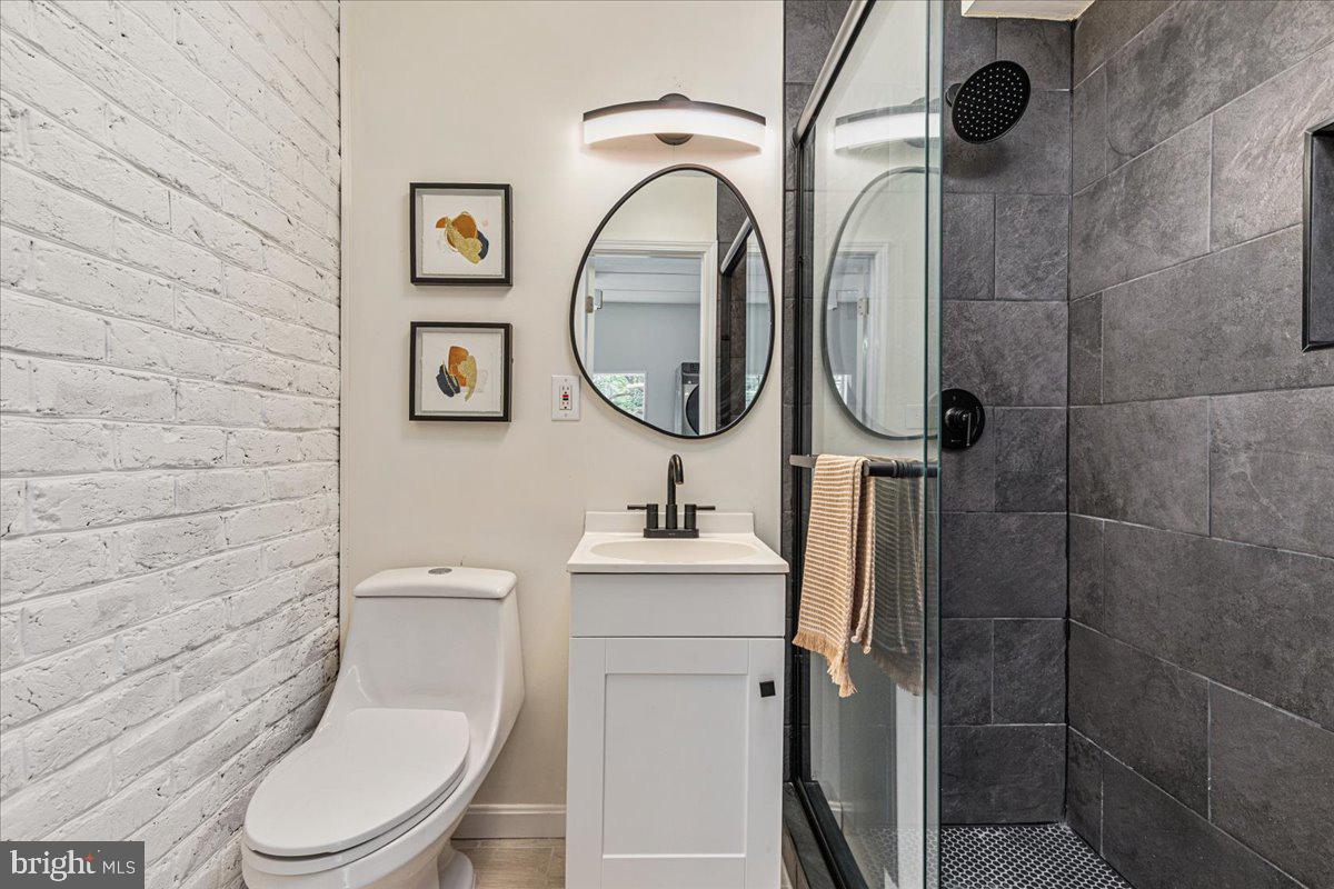 101 DELAWARE TRL, WINCHESTER, Virginia 22602, 3 Bedrooms Bedrooms, ,2 BathroomsBathrooms,Residential,For sale,101 DELAWARE TRL,VAFV2035496 MLS # VAFV2035496