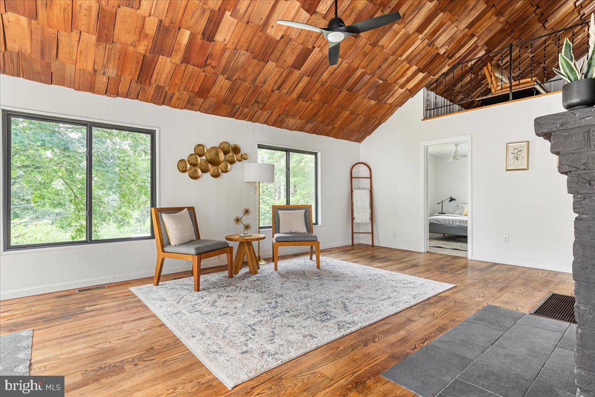 101 DELAWARE TRL, WINCHESTER, Virginia 22602, 3 Bedrooms Bedrooms, ,2 BathroomsBathrooms,Residential,For sale,101 DELAWARE TRL,VAFV2035496 MLS # VAFV2035496