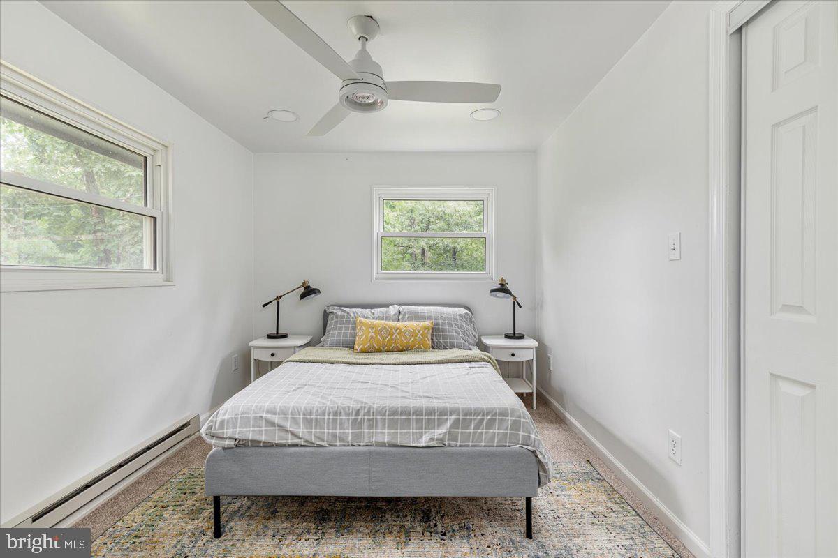101 DELAWARE TRL, WINCHESTER, Virginia 22602, 3 Bedrooms Bedrooms, ,2 BathroomsBathrooms,Residential,For sale,101 DELAWARE TRL,VAFV2035496 MLS # VAFV2035496
