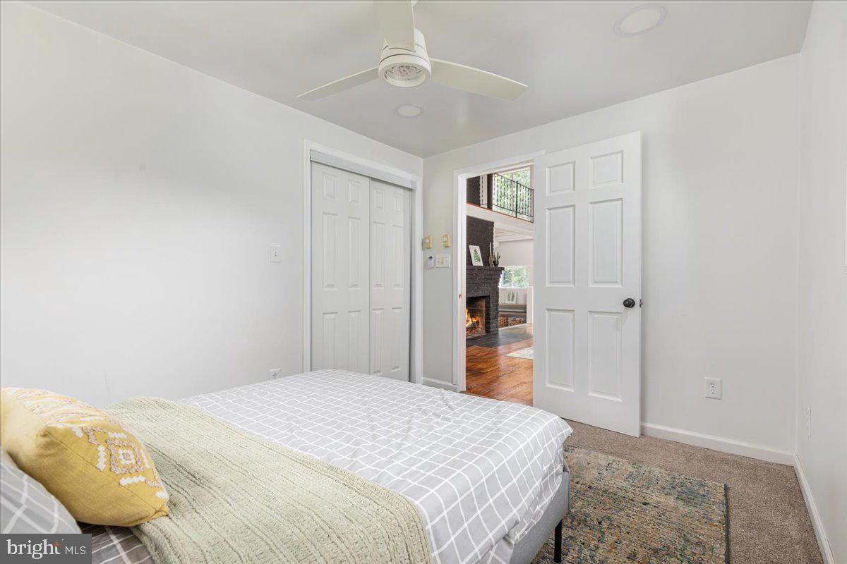 101 DELAWARE TRL, WINCHESTER, Virginia 22602, 3 Bedrooms Bedrooms, ,2 BathroomsBathrooms,Residential,For sale,101 DELAWARE TRL,VAFV2035496 MLS # VAFV2035496