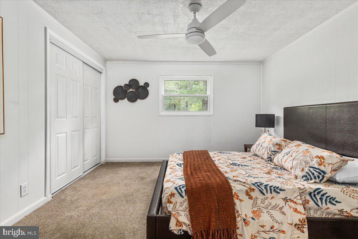 101 DELAWARE TRL, WINCHESTER, Virginia 22602, 3 Bedrooms Bedrooms, ,2 BathroomsBathrooms,Residential,For sale,101 DELAWARE TRL,VAFV2035496 MLS # VAFV2035496