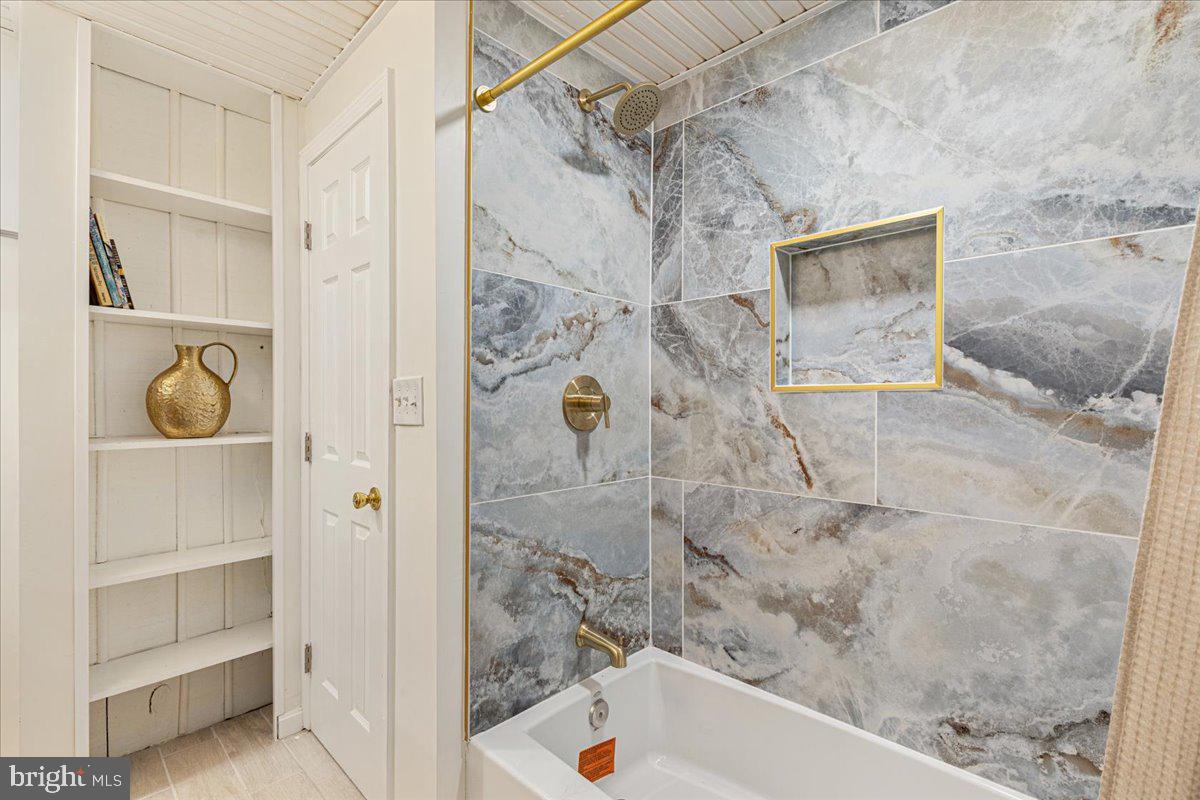 101 DELAWARE TRL, WINCHESTER, Virginia 22602, 3 Bedrooms Bedrooms, ,2 BathroomsBathrooms,Residential,For sale,101 DELAWARE TRL,VAFV2035496 MLS # VAFV2035496
