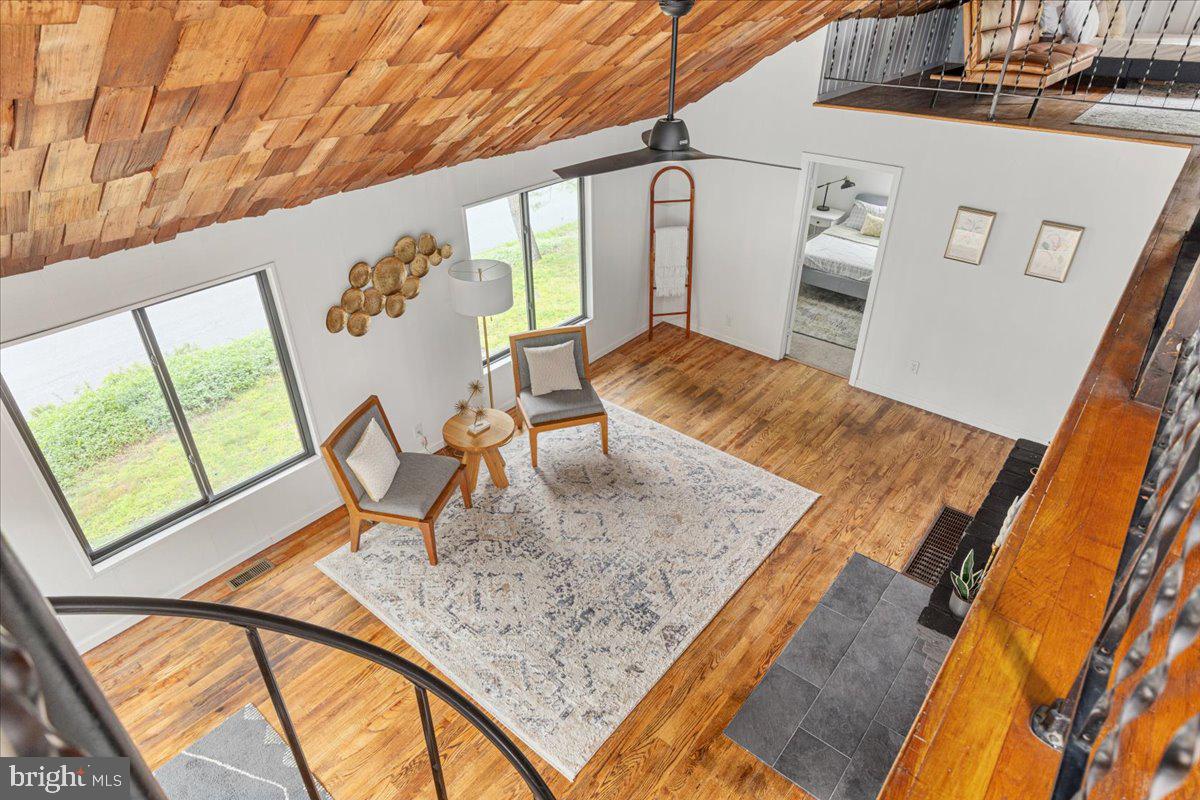 101 DELAWARE TRL, WINCHESTER, Virginia 22602, 3 Bedrooms Bedrooms, ,2 BathroomsBathrooms,Residential,For sale,101 DELAWARE TRL,VAFV2035496 MLS # VAFV2035496