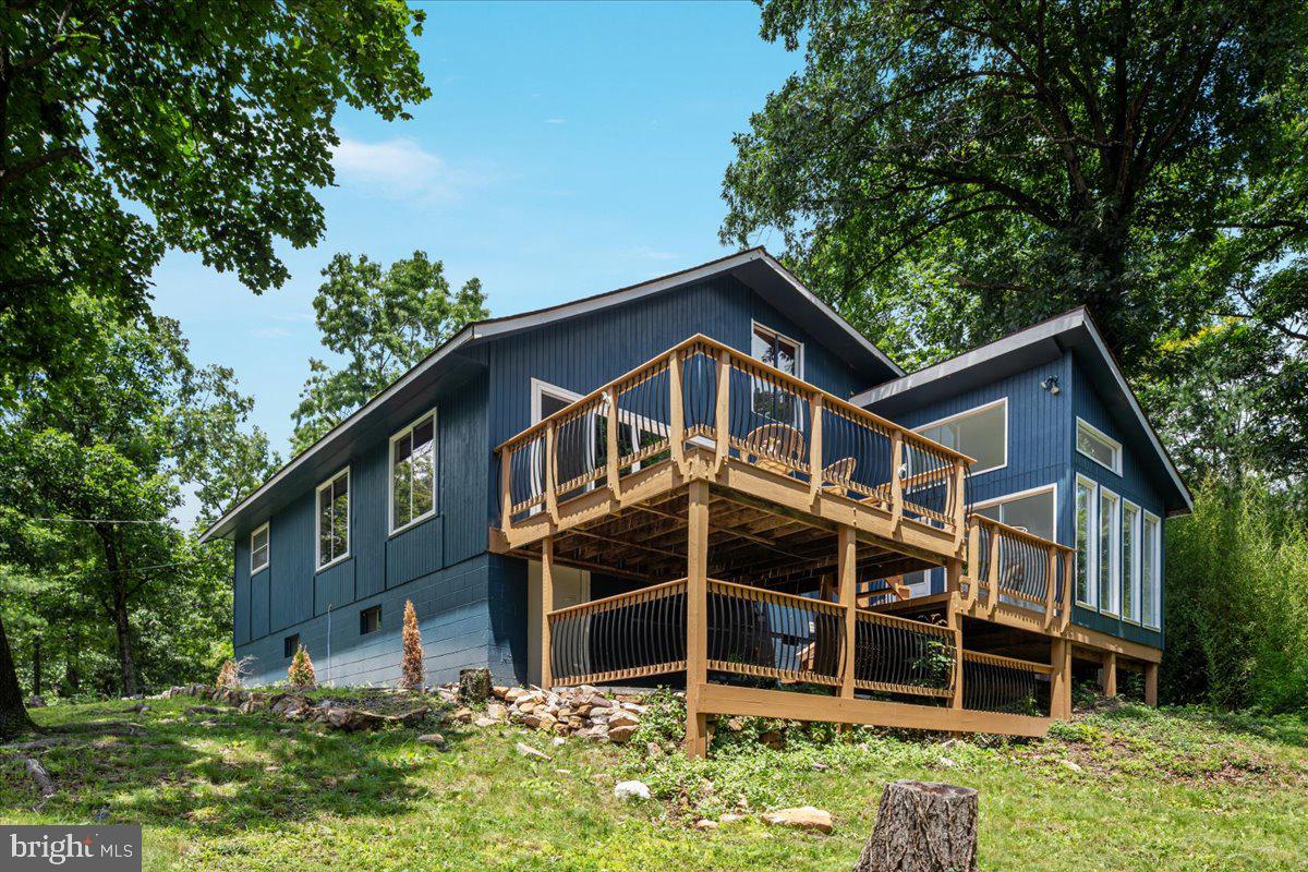 101 DELAWARE TRL, WINCHESTER, Virginia 22602, 3 Bedrooms Bedrooms, ,2 BathroomsBathrooms,Residential,For sale,101 DELAWARE TRL,VAFV2035496 MLS # VAFV2035496
