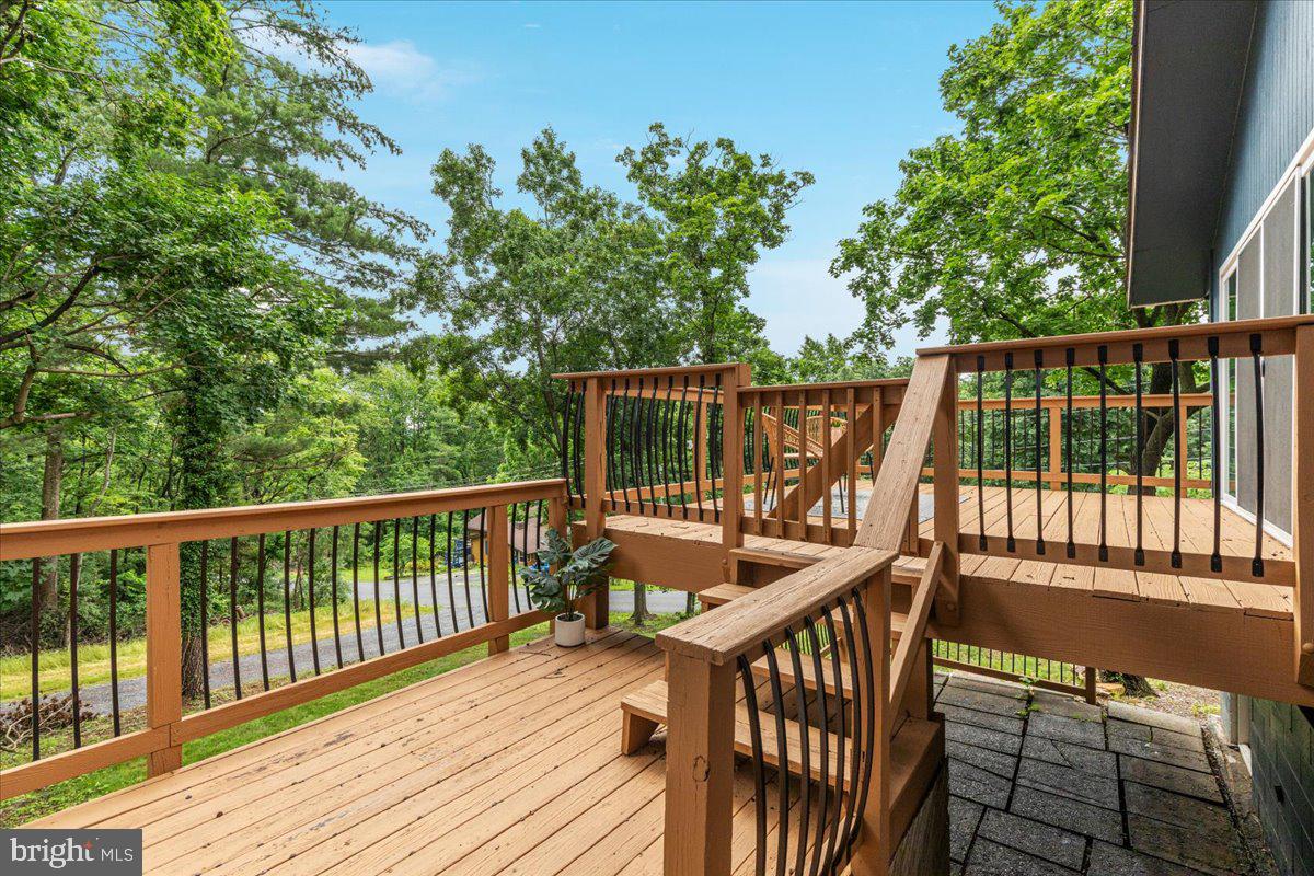101 DELAWARE TRL, WINCHESTER, Virginia 22602, 3 Bedrooms Bedrooms, ,2 BathroomsBathrooms,Residential,For sale,101 DELAWARE TRL,VAFV2035496 MLS # VAFV2035496