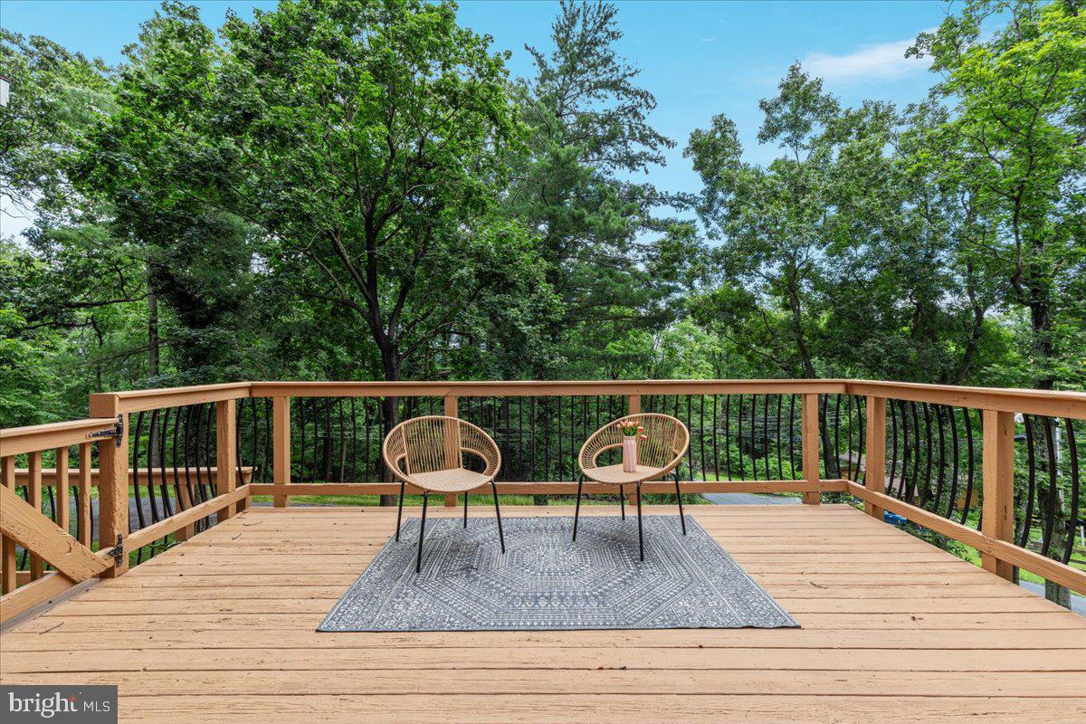 101 DELAWARE TRL, WINCHESTER, Virginia 22602, 3 Bedrooms Bedrooms, ,2 BathroomsBathrooms,Residential,For sale,101 DELAWARE TRL,VAFV2035496 MLS # VAFV2035496