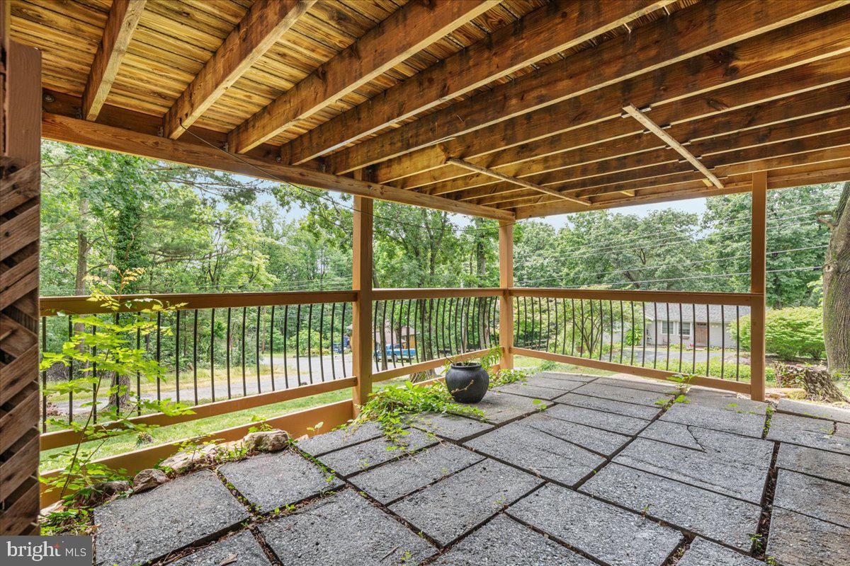 101 DELAWARE TRL, WINCHESTER, Virginia 22602, 3 Bedrooms Bedrooms, ,2 BathroomsBathrooms,Residential,For sale,101 DELAWARE TRL,VAFV2035496 MLS # VAFV2035496