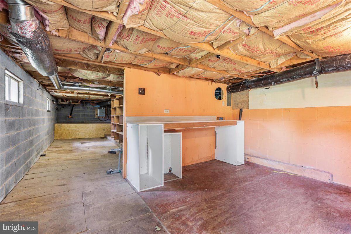 101 DELAWARE TRL, WINCHESTER, Virginia 22602, 3 Bedrooms Bedrooms, ,2 BathroomsBathrooms,Residential,For sale,101 DELAWARE TRL,VAFV2035496 MLS # VAFV2035496