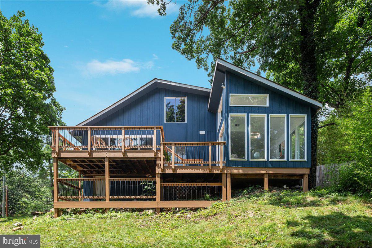 101 DELAWARE TRL, WINCHESTER, Virginia 22602, 3 Bedrooms Bedrooms, ,2 BathroomsBathrooms,Residential,For sale,101 DELAWARE TRL,VAFV2035496 MLS # VAFV2035496