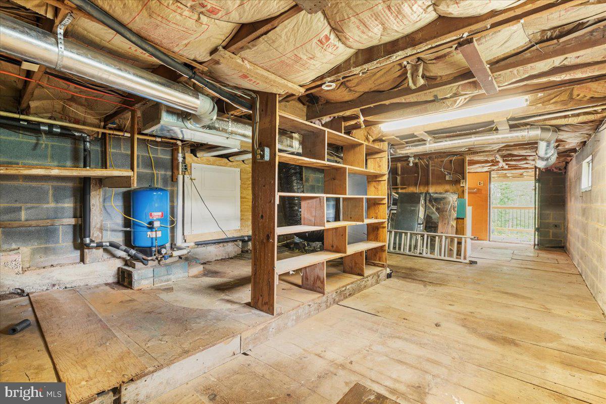 101 DELAWARE TRL, WINCHESTER, Virginia 22602, 3 Bedrooms Bedrooms, ,2 BathroomsBathrooms,Residential,For sale,101 DELAWARE TRL,VAFV2035496 MLS # VAFV2035496