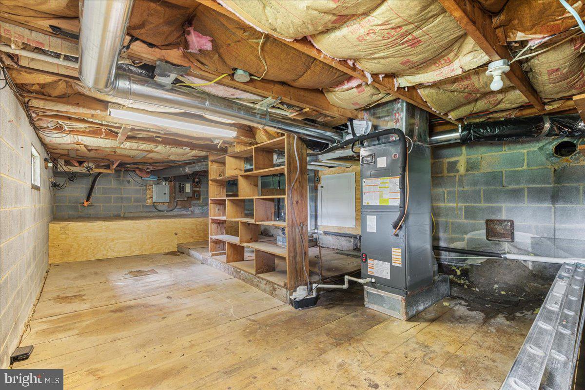 101 DELAWARE TRL, WINCHESTER, Virginia 22602, 3 Bedrooms Bedrooms, ,2 BathroomsBathrooms,Residential,For sale,101 DELAWARE TRL,VAFV2035496 MLS # VAFV2035496