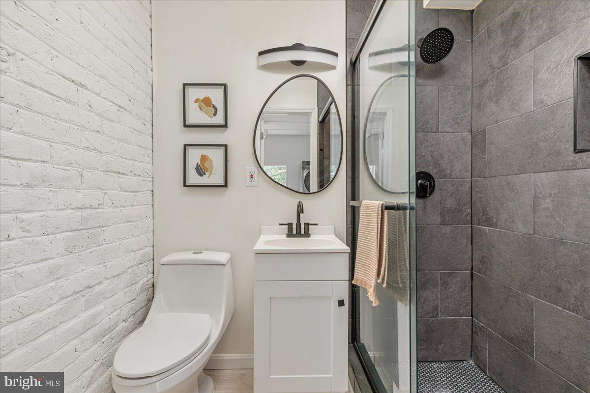 101 DELAWARE TRL, WINCHESTER, Virginia 22602, 3 Bedrooms Bedrooms, ,2 BathroomsBathrooms,Residential,For sale,101 DELAWARE TRL,VAFV2035496 MLS # VAFV2035496