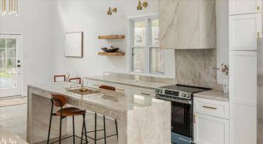 101 DELAWARE TRL, WINCHESTER, Virginia 22602, 3 Bedrooms Bedrooms, ,2 BathroomsBathrooms,Residential,For sale,101 DELAWARE TRL,VAFV2035496 MLS # VAFV2035496