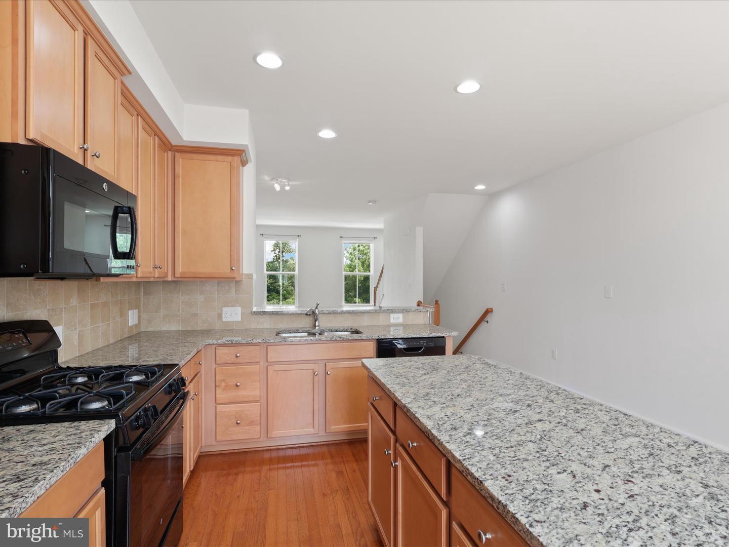 24953 COATS SQ, ALDIE, Virginia 20105, 2 Bedrooms Bedrooms, ,2 BathroomsBathrooms,Residential,For sale,24953 COATS SQ,VALO2102388 MLS # VALO2102388