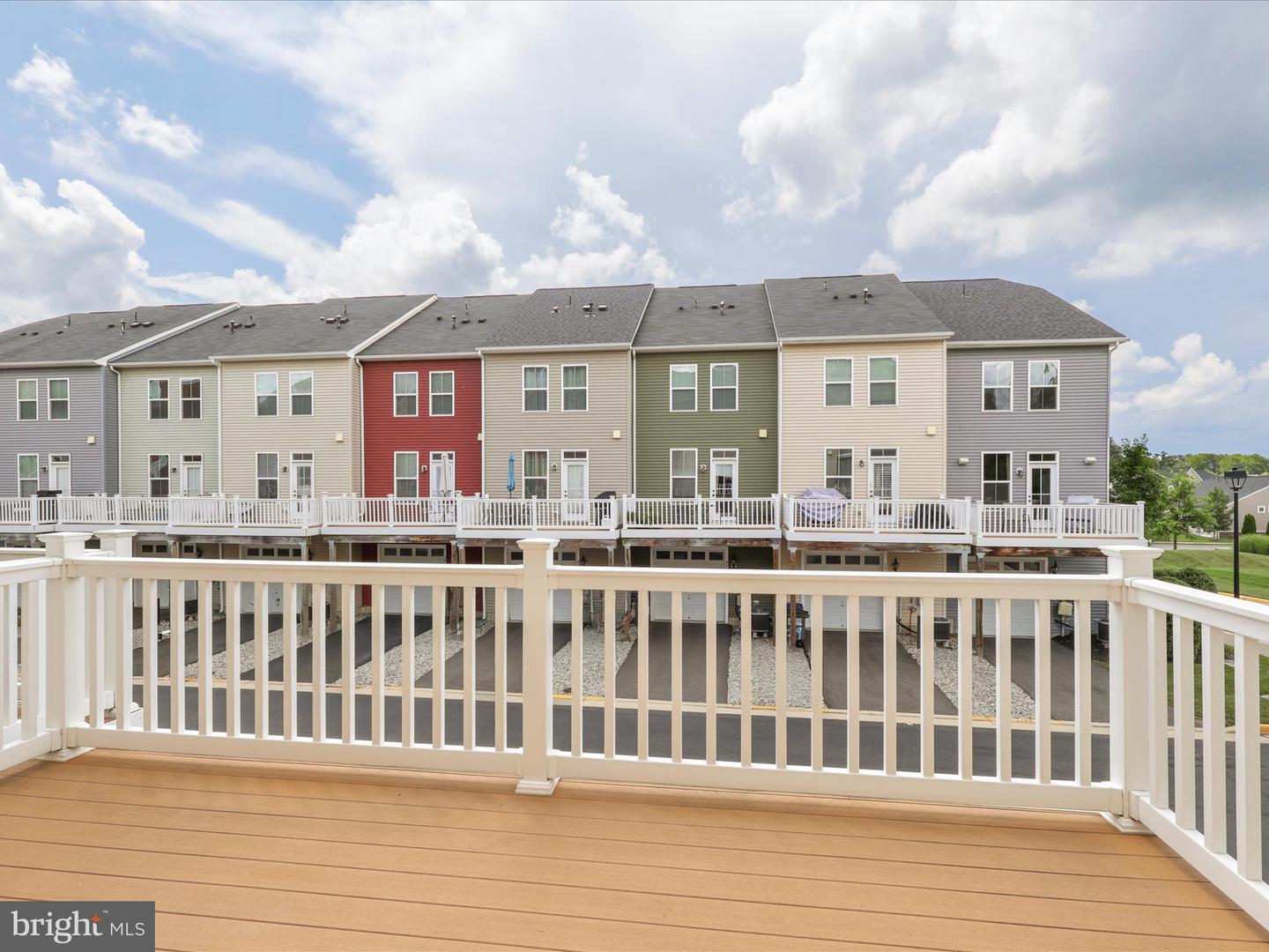 24953 COATS SQ, ALDIE, Virginia 20105, 2 Bedrooms Bedrooms, ,2 BathroomsBathrooms,Residential,For sale,24953 COATS SQ,VALO2102388 MLS # VALO2102388