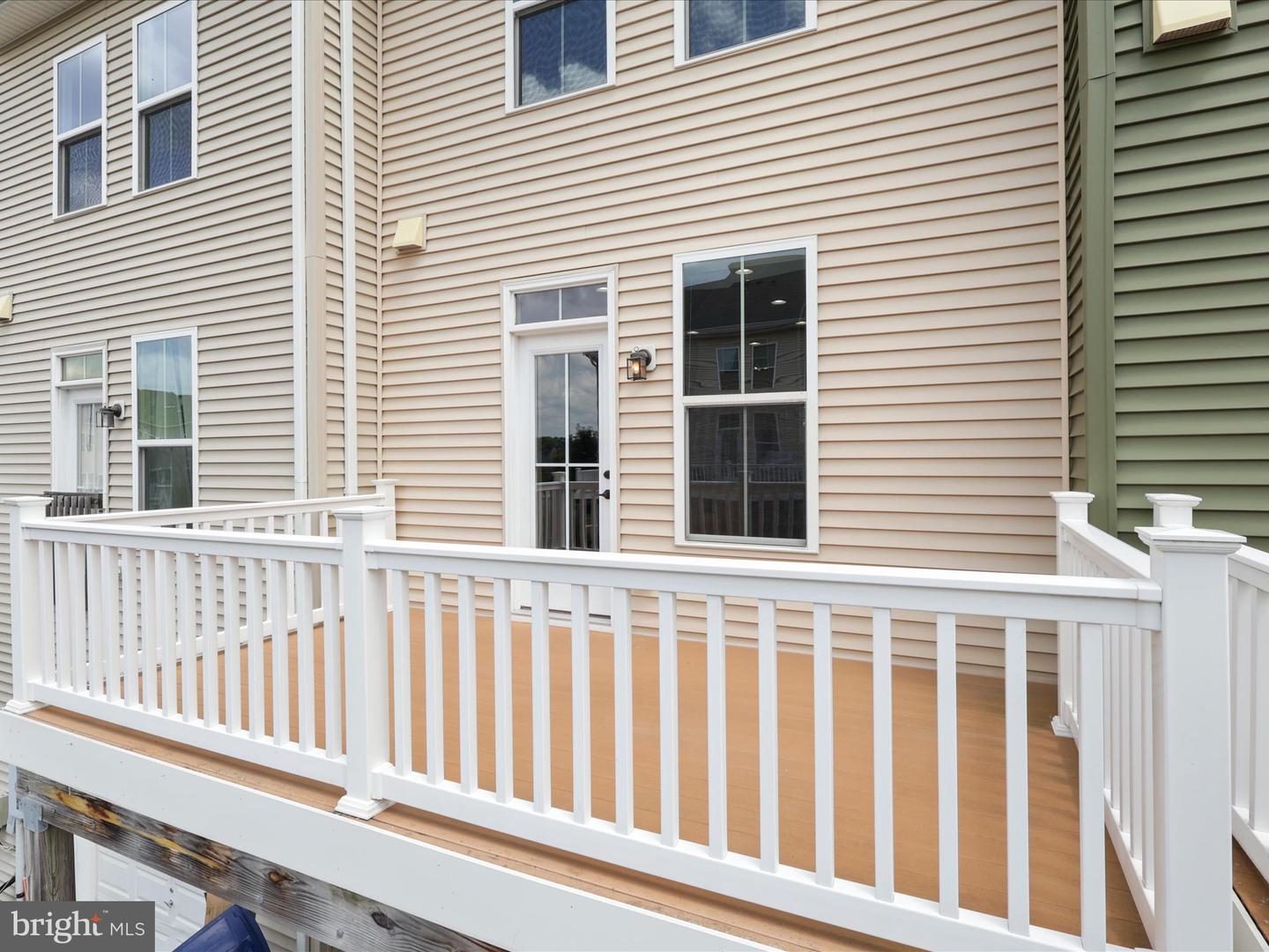 24953 COATS SQ, ALDIE, Virginia 20105, 2 Bedrooms Bedrooms, ,2 BathroomsBathrooms,Residential,For sale,24953 COATS SQ,VALO2102388 MLS # VALO2102388