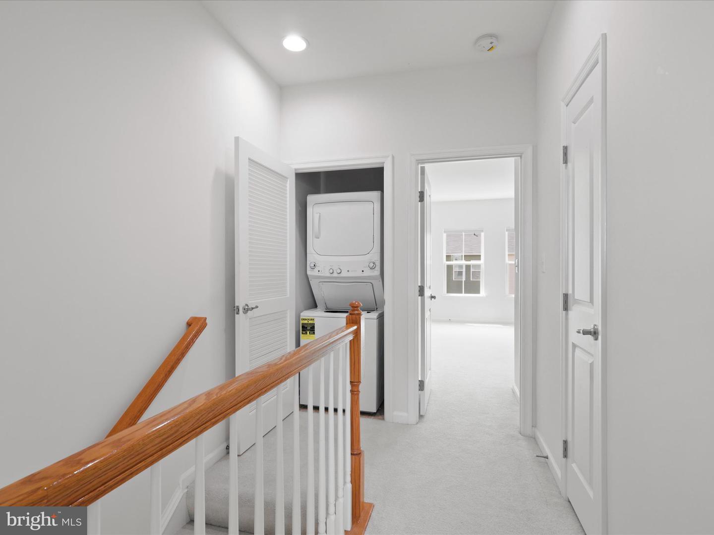 24953 COATS SQ, ALDIE, Virginia 20105, 2 Bedrooms Bedrooms, ,2 BathroomsBathrooms,Residential,For sale,24953 COATS SQ,VALO2102388 MLS # VALO2102388