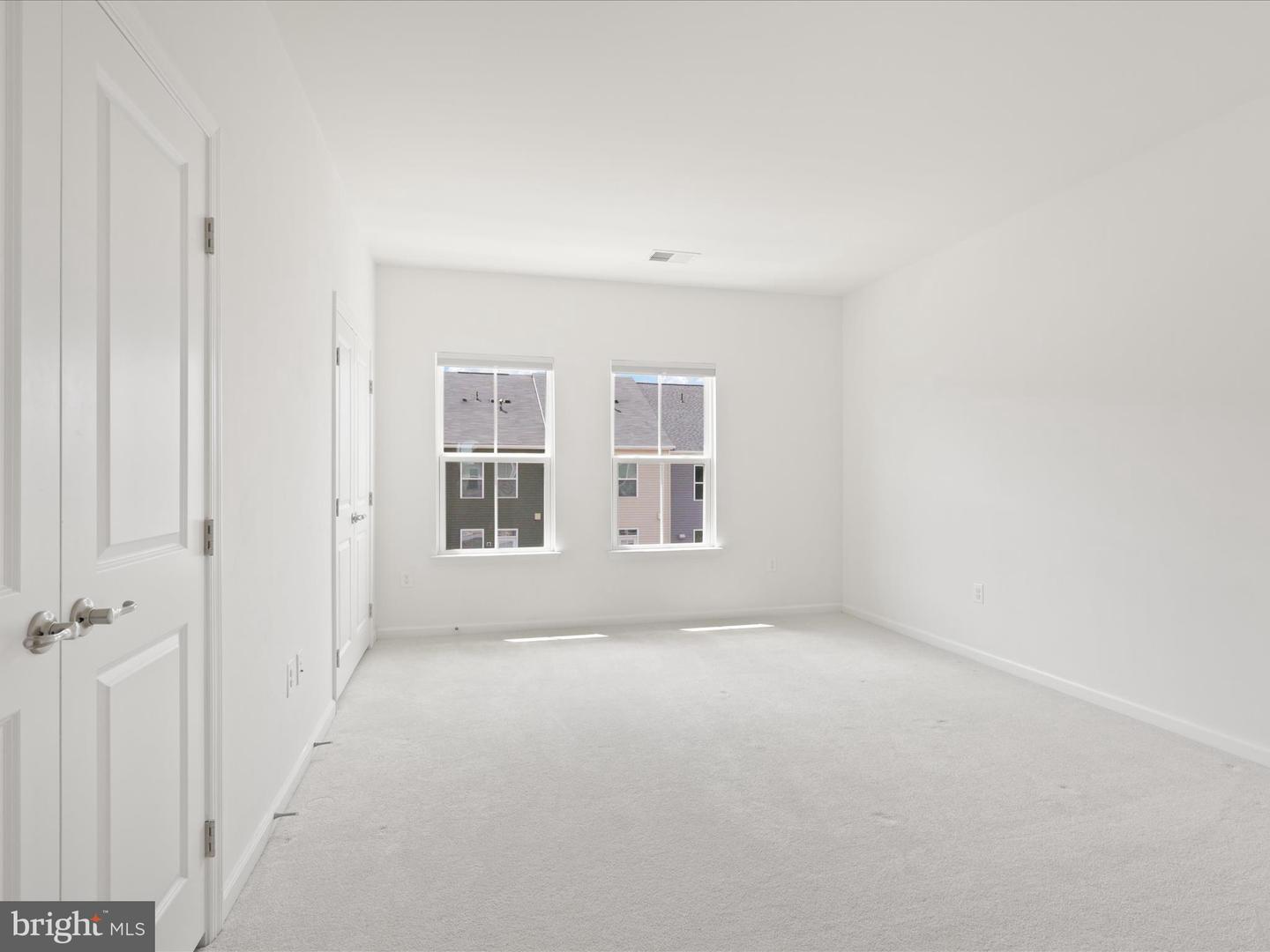 24953 COATS SQ, ALDIE, Virginia 20105, 2 Bedrooms Bedrooms, ,2 BathroomsBathrooms,Residential,For sale,24953 COATS SQ,VALO2102388 MLS # VALO2102388