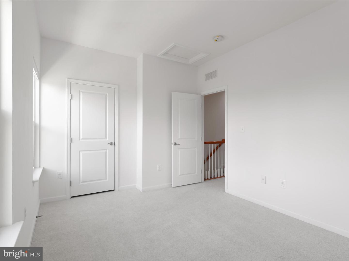 24953 COATS SQ, ALDIE, Virginia 20105, 2 Bedrooms Bedrooms, ,2 BathroomsBathrooms,Residential,For sale,24953 COATS SQ,VALO2102388 MLS # VALO2102388