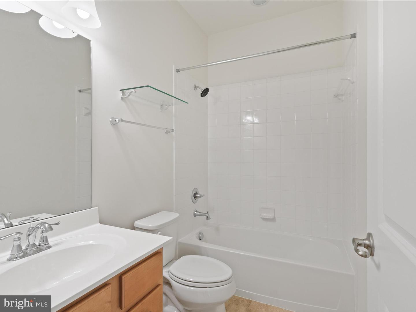 24953 COATS SQ, ALDIE, Virginia 20105, 2 Bedrooms Bedrooms, ,2 BathroomsBathrooms,Residential,For sale,24953 COATS SQ,VALO2102388 MLS # VALO2102388