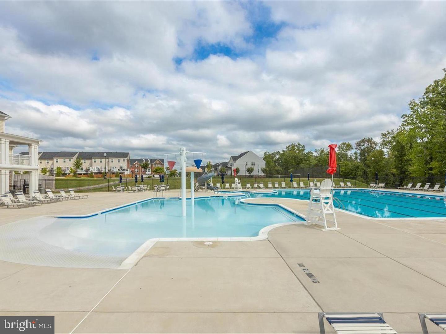 24953 COATS SQ, ALDIE, Virginia 20105, 2 Bedrooms Bedrooms, ,2 BathroomsBathrooms,Residential,For sale,24953 COATS SQ,VALO2102388 MLS # VALO2102388