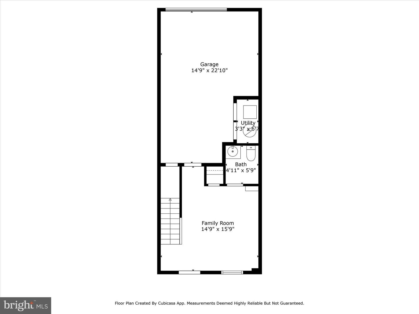 24953 COATS SQ, ALDIE, Virginia 20105, 2 Bedrooms Bedrooms, ,2 BathroomsBathrooms,Residential,For sale,24953 COATS SQ,VALO2102388 MLS # VALO2102388