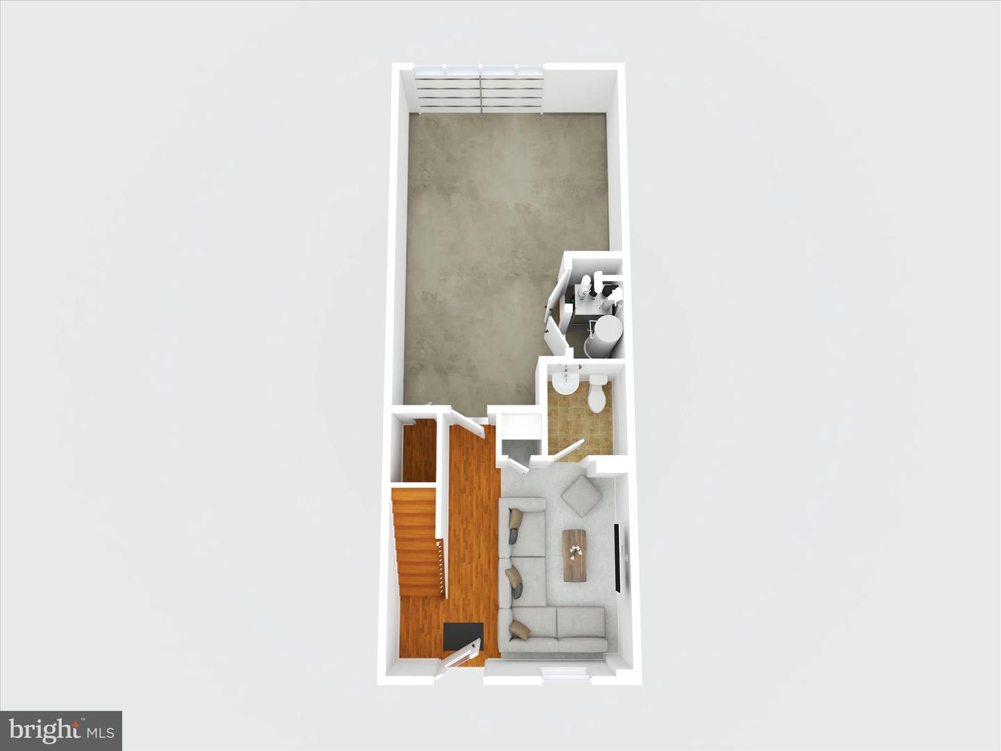 24953 COATS SQ, ALDIE, Virginia 20105, 2 Bedrooms Bedrooms, ,2 BathroomsBathrooms,Residential,For sale,24953 COATS SQ,VALO2102388 MLS # VALO2102388