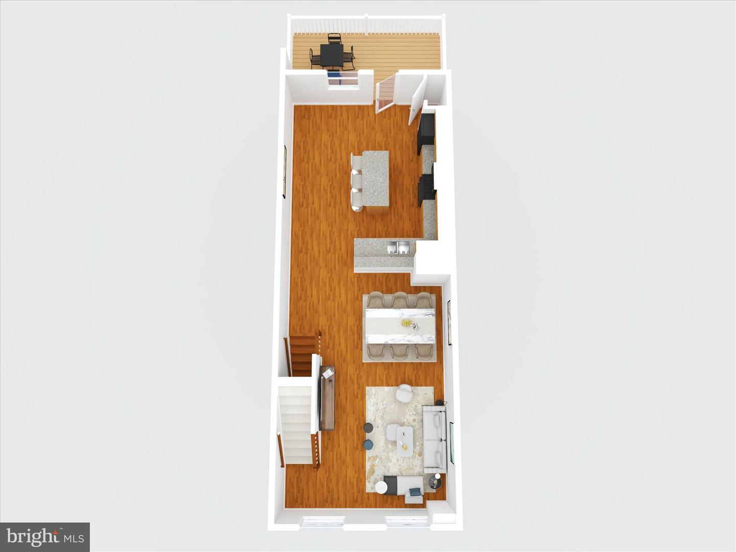 24953 COATS SQ, ALDIE, Virginia 20105, 2 Bedrooms Bedrooms, ,2 BathroomsBathrooms,Residential,For sale,24953 COATS SQ,VALO2102388 MLS # VALO2102388