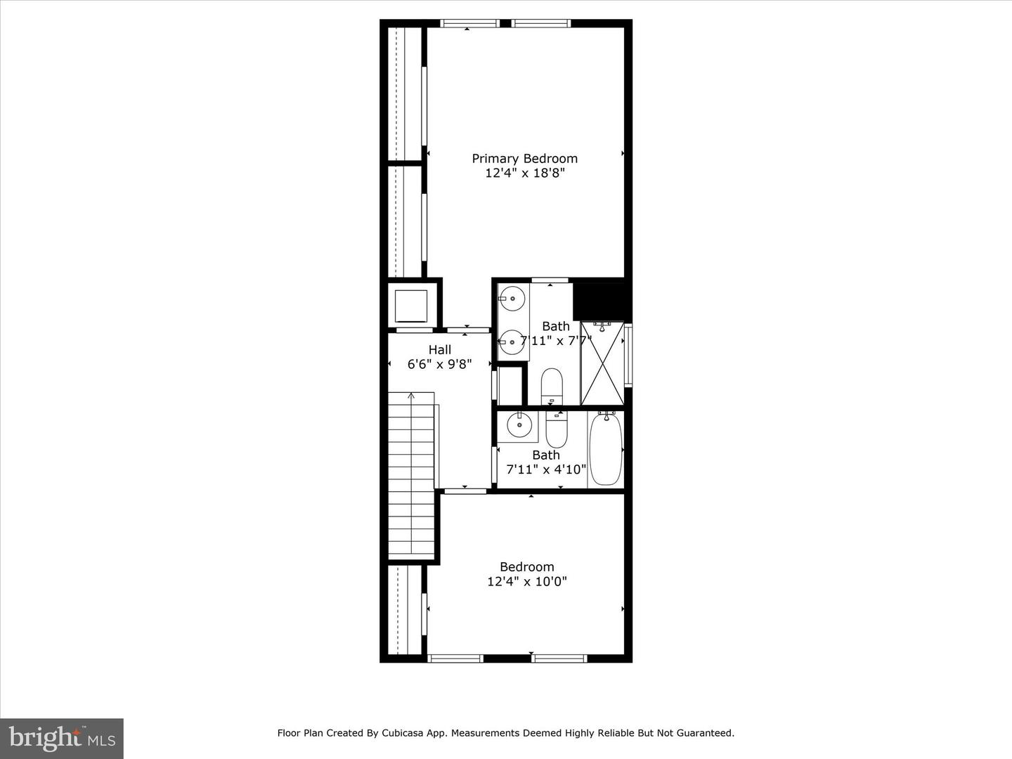 24953 COATS SQ, ALDIE, Virginia 20105, 2 Bedrooms Bedrooms, ,2 BathroomsBathrooms,Residential,For sale,24953 COATS SQ,VALO2102388 MLS # VALO2102388