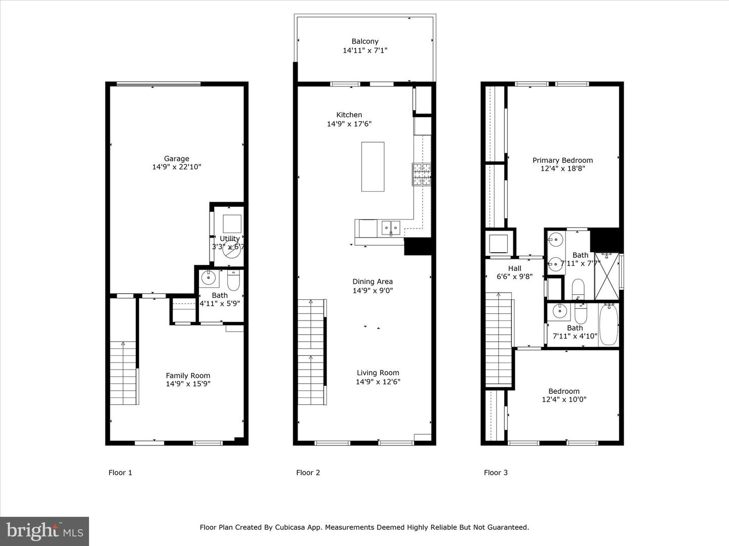 24953 COATS SQ, ALDIE, Virginia 20105, 2 Bedrooms Bedrooms, ,2 BathroomsBathrooms,Residential,For sale,24953 COATS SQ,VALO2102388 MLS # VALO2102388