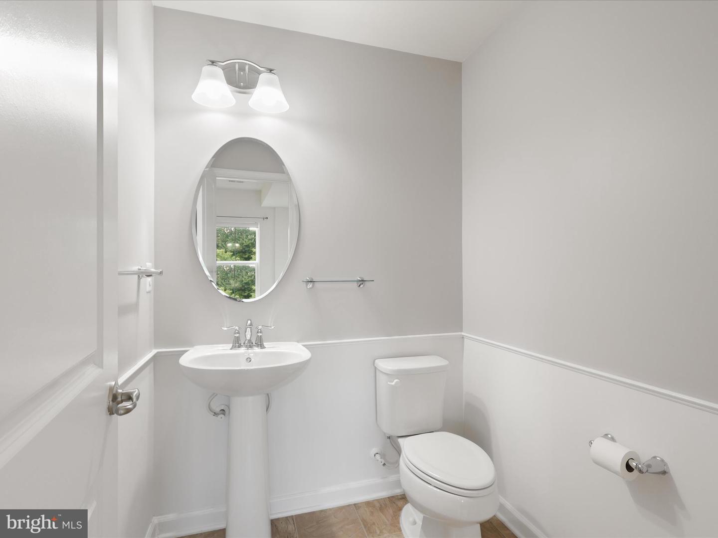24953 COATS SQ, ALDIE, Virginia 20105, 2 Bedrooms Bedrooms, ,2 BathroomsBathrooms,Residential,For sale,24953 COATS SQ,VALO2102388 MLS # VALO2102388