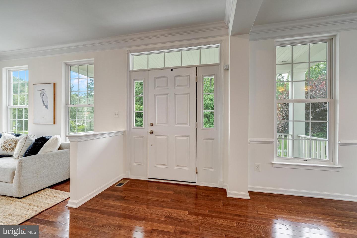 25285 DOOLITTLE LN, CHANTILLY, Virginia 20152, 5 Bedrooms Bedrooms, ,4 BathroomsBathrooms,Residential,For sale,25285 DOOLITTLE LN,VALO2102390 MLS # VALO2102390